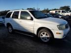 2007 Buick Rainier CXL