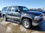 2003 Chevrolet Suburban K2500