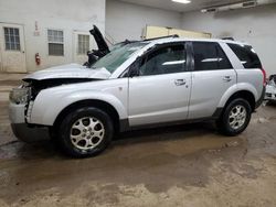 Saturn Vehiculos salvage en venta: 2004 Saturn Vue