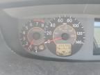 2004 Nissan Quest S