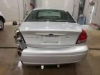 2005 Ford Taurus SE