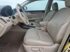 2012 Toyota Avalon Base