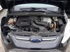 2014 Ford C-MAX SE