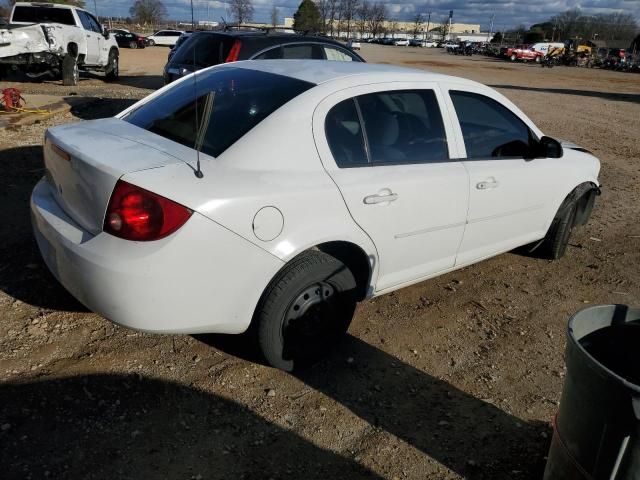 2006 Chevrolet Cobalt LS