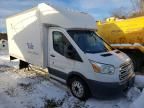 2016 Ford Transit T-350 HD