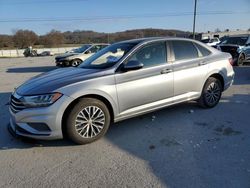 2020 Volkswagen Jetta S en venta en Lebanon, TN