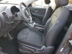 2013 KIA Sportage Base