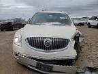 2011 Buick Enclave CXL