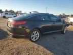 2011 KIA Optima EX