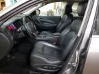 2008 Infiniti EX35 Base