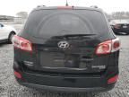 2010 Hyundai Santa FE GLS