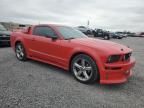 2006 Ford Mustang GT