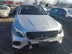 2016 Mercedes-Benz GLC 300 4matic