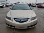 2006 Acura 3.2TL