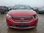 2013 Ford Taurus Limited