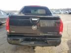 2009 Cadillac Escalade EXT Luxury