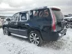 2008 Cadillac Escalade Luxury