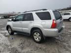 2008 Toyota 4runner SR5