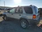 2006 Ford Escape XLT