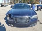 2014 Chrysler 300 S