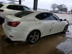 2012 Lexus IS 250