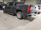 2014 GMC Sierra K1500 SLE