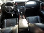 2009 Infiniti FX35