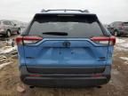 2022 Toyota Rav4 TRD OFF Road