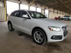 2014 Audi Q5 Premium