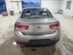 2012 KIA Forte EX