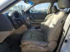 2006 Infiniti FX35