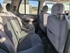 2007 GMC Envoy