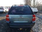 2008 KIA Sportage LX