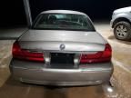 2004 Mercury Grand Marquis GS