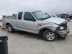 2003 Ford F150