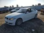 2011 BMW 328 I Sulev