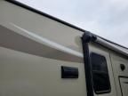 2018 Keystone Travel Trailer