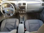 2005 Chevrolet Colorado