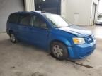 2010 Dodge Grand Caravan SE