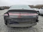 2016 Lincoln MKZ