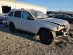 2010 Jeep Grand Cherokee Laredo