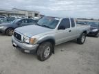 2003 Toyota Tacoma Xtracab