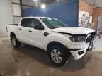 2023 Ford Ranger XL