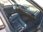 1992 Oldsmobile 98 Regency Elite