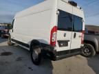 2021 Dodge RAM Promaster 2500 2500 High