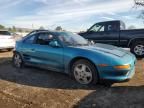 1993 Toyota MR2 Sport Roof