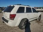 2005 Jeep Grand Cherokee Limited