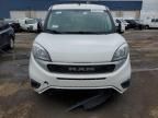 2019 Dodge RAM Promaster City SLT