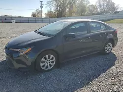 2023 Toyota Corolla LE en venta en Gastonia, NC