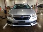 2022 Subaru Legacy Premium